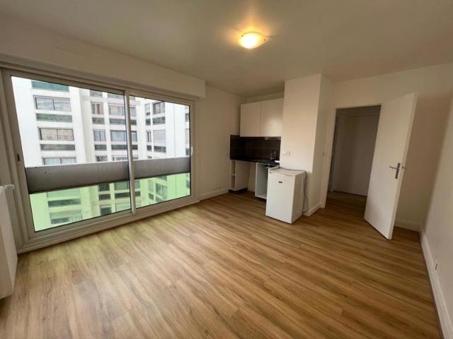 Appartement location à Paris, Île-de-France
