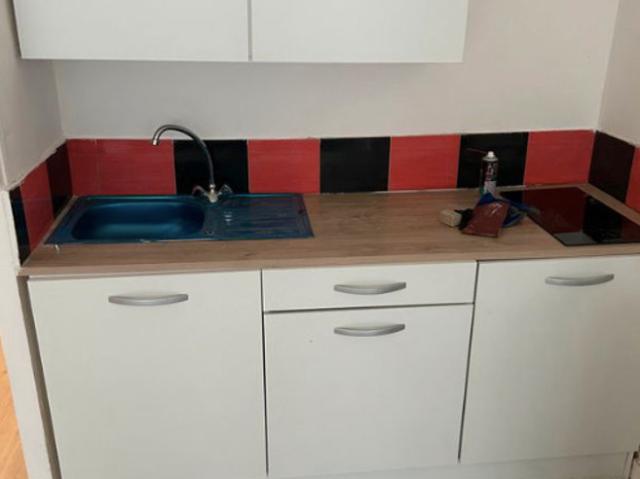 Appartement location à Évry, Grigny