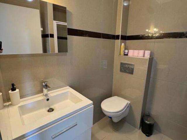 Appartement location à Le Raincy, Montfermeil
