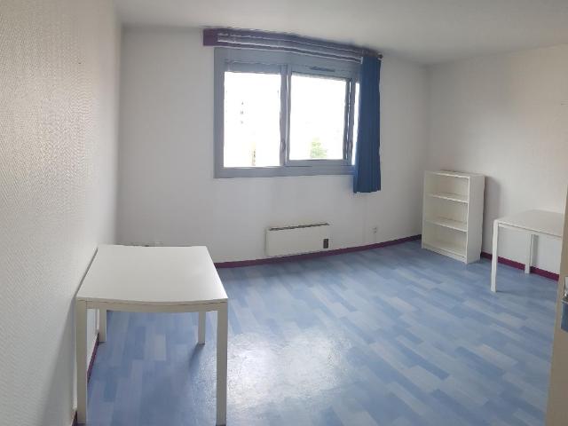 Appartement location à Clermont-Ferrand, Clermont-ferrand