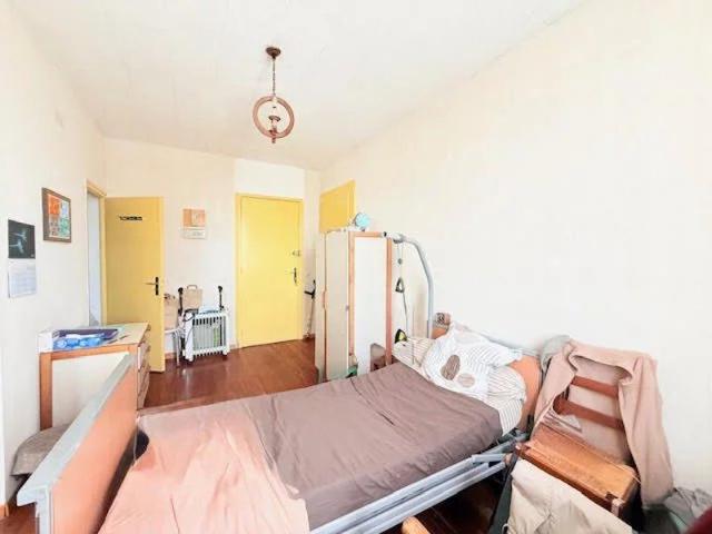 Appartement vente à Chambéry, Aix-les-bains