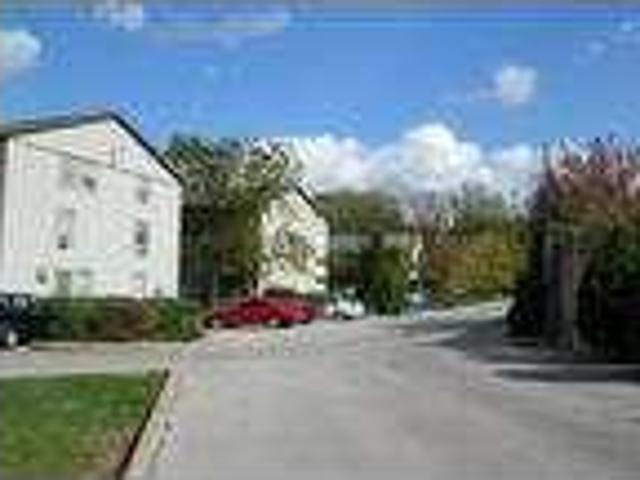 House for rent in Lafayette, California