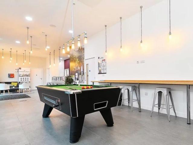 Room for rent in Digbeth, Isle Of Man