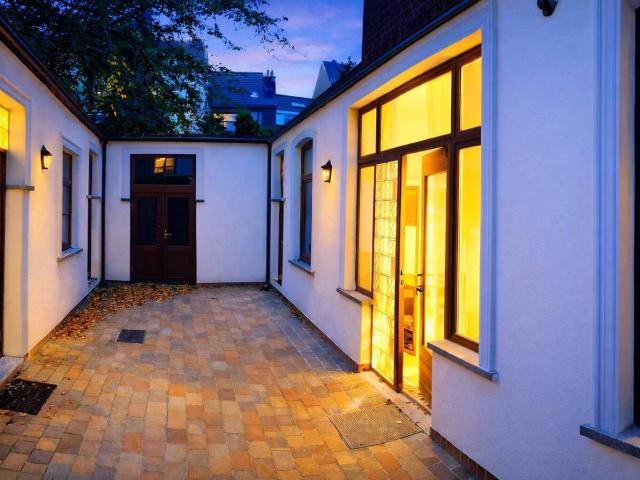 Kot location à Molem, Bruxelles