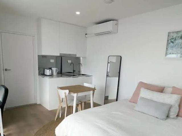 Room for rent in Sydney, New South Wales