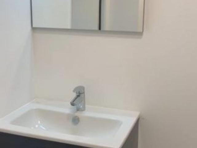 Appartement location à Clermont