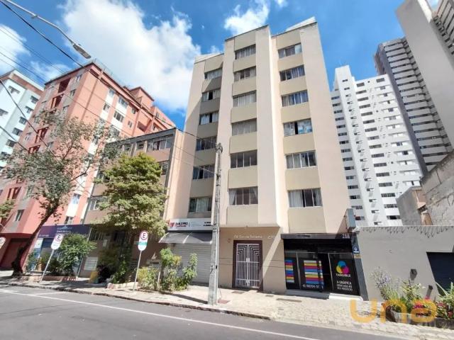 Kitnet aluguel em Região Geográfica Imediata de Curitiba, Região Metropolitana de Curitiba