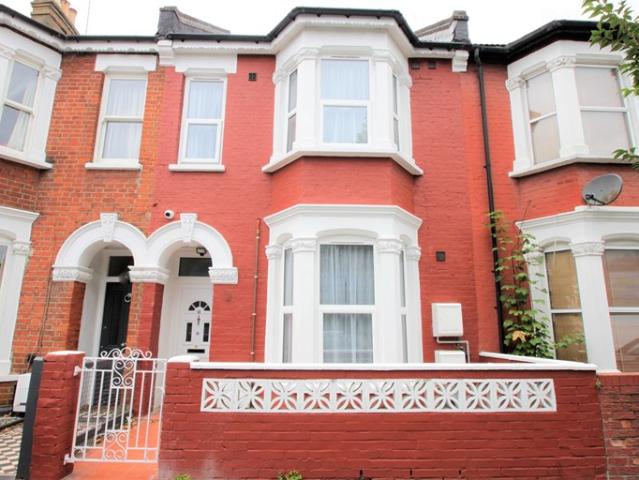 Studio for rent in Cat Hill, Isle Of Man