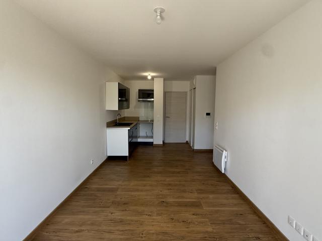 Appartement location à Le Raincy, Neuilly-plaisance