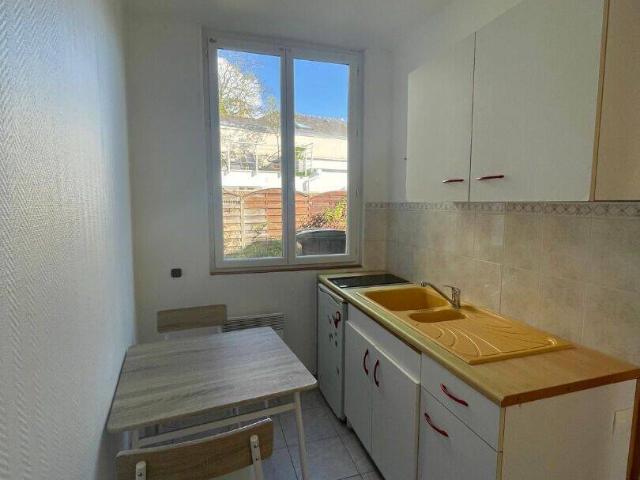 Studio location à Merville, Nord