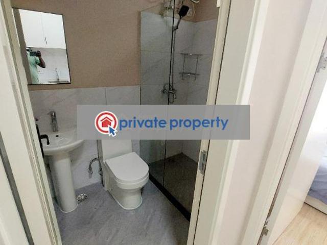 Property for sale in Kiambu, Nairobi