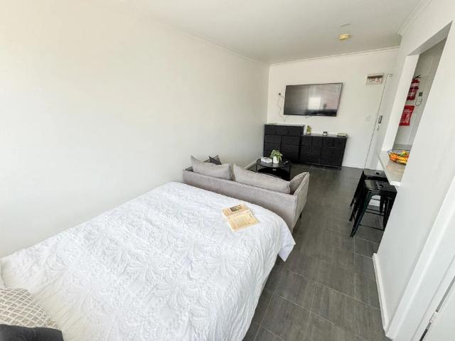 Granny Flat for rent in Camerons Creek, Victoria
