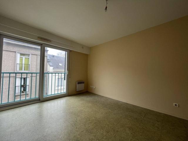 Studio location à Amiens, Somme