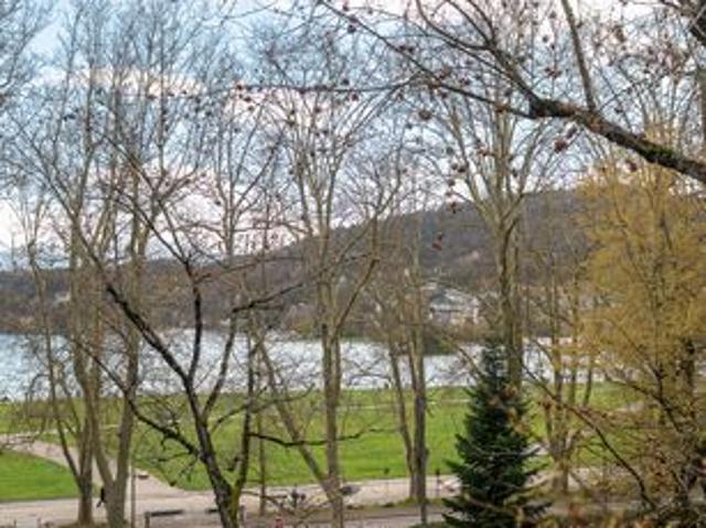 Appartement vente à Annecy