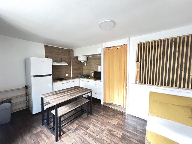 Appartement vente à Saint-Brieuc, Bretagne