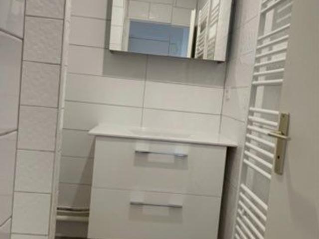 Appartement location à Lyon, Métropole de Lyon