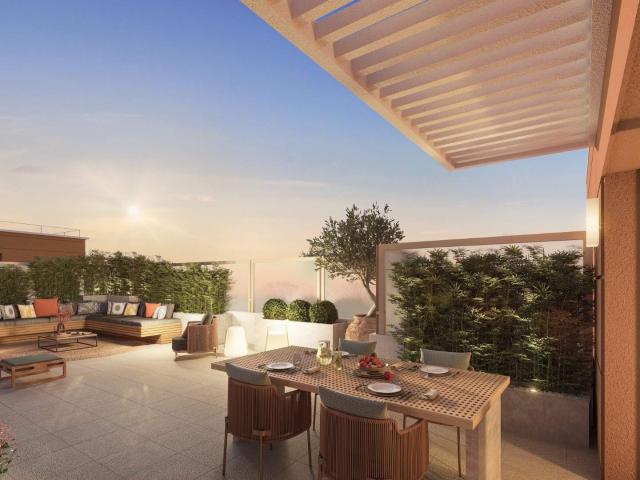 Studio vente à Mantes-la-Jolie, Mantes-la-jolie