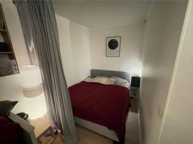 Studio location à Zone d'Activités des Longues raies, Pringy