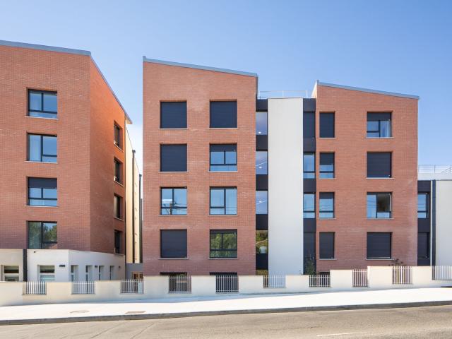 Studio vente à Toulouse