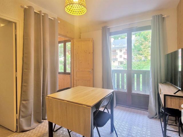 Appartement vente à Grenoble, Lans-en-vercors