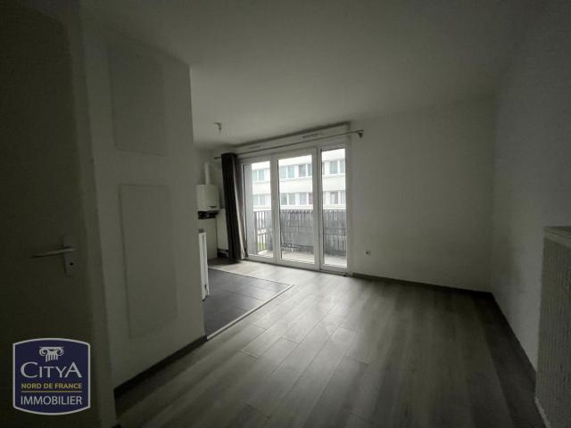 Appartement location à Lille, Wasquehal