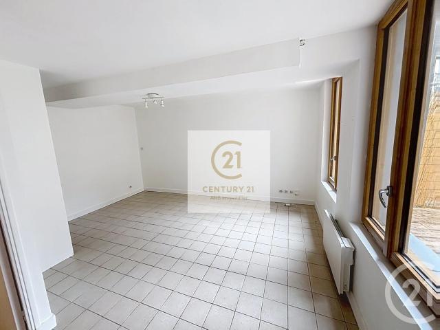 Appartement vente à Rennes, Bretagne