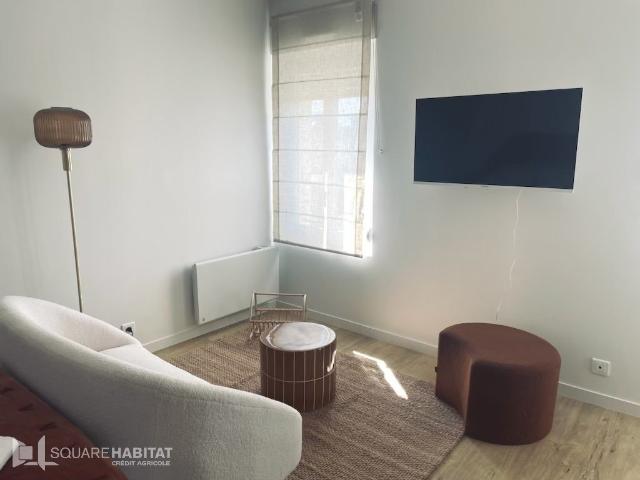 Appartement location à Brest, Bretagne