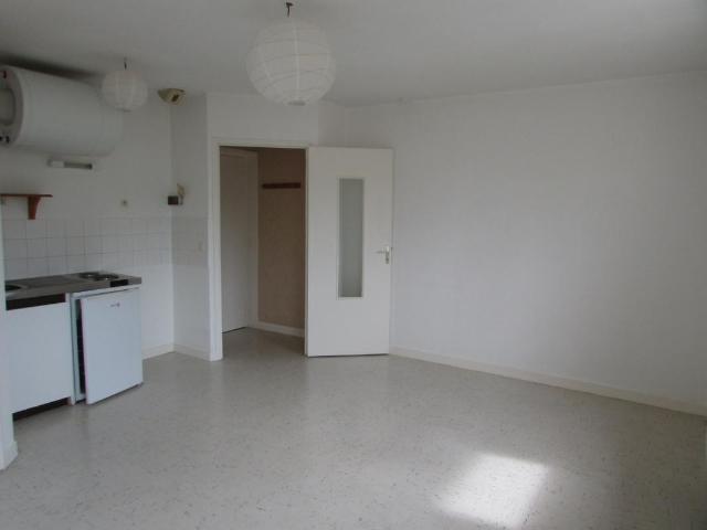 Appartement location à Guingamp, Bretagne