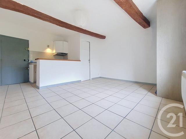 Appartement vente à Maljournal, Draguignan