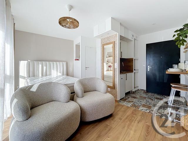 Appartement vente à Rosières-près-Troyes, Aube