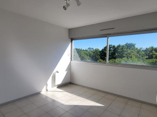 Appartement location à Arcachon, Andernos-les-bains