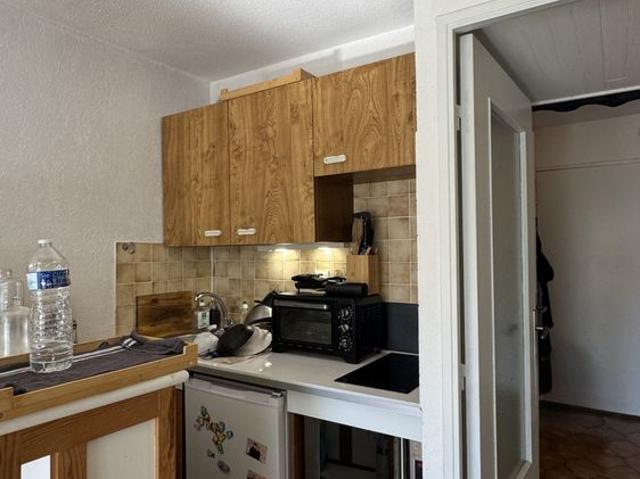 Studio location à Arrondissement de Toulon, Hyères