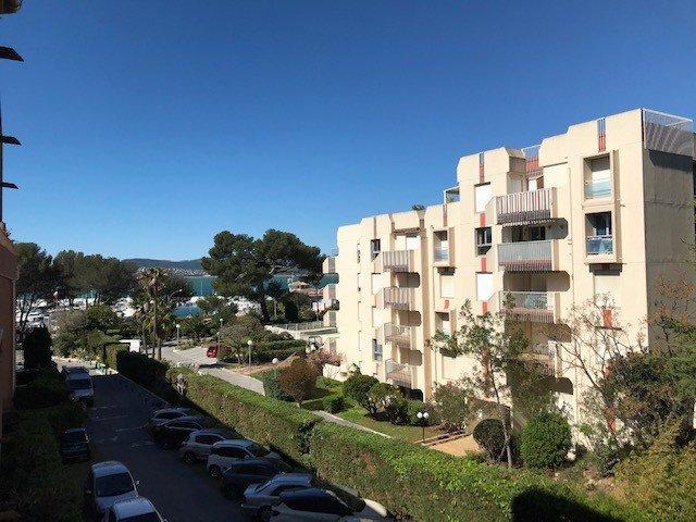 Appartement location à Arrondissement de Draguignan, Saint-raphaël
