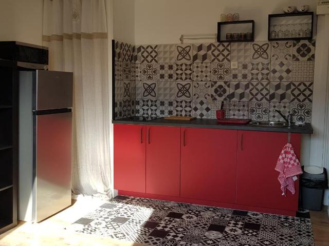 Appartement location à Meaux, Coulommiers