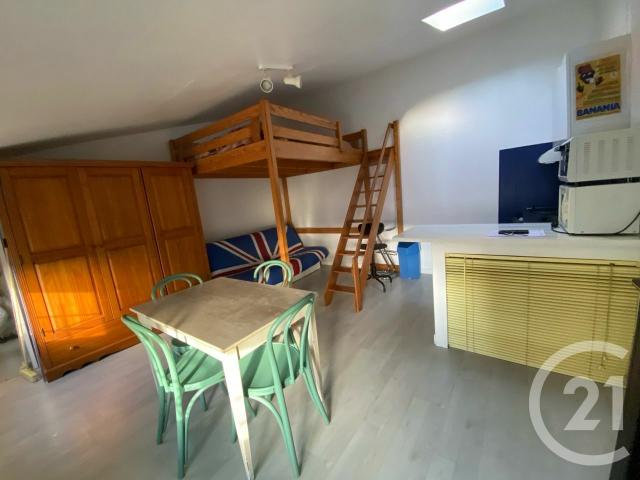 Appartement vente à La Rochelle