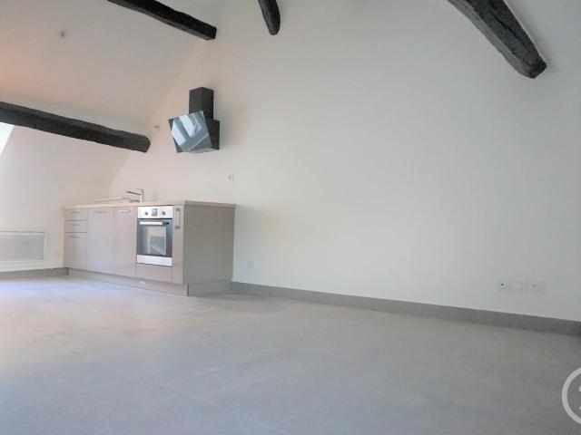 Appartement location à Torcy, Champs-sur-marne