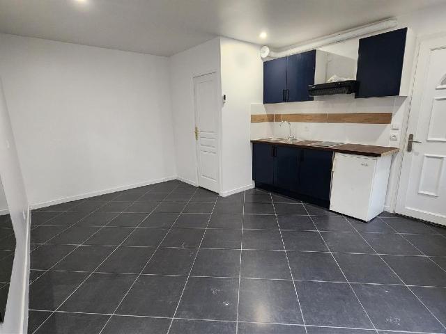 Appartement location à Évry, Yerres