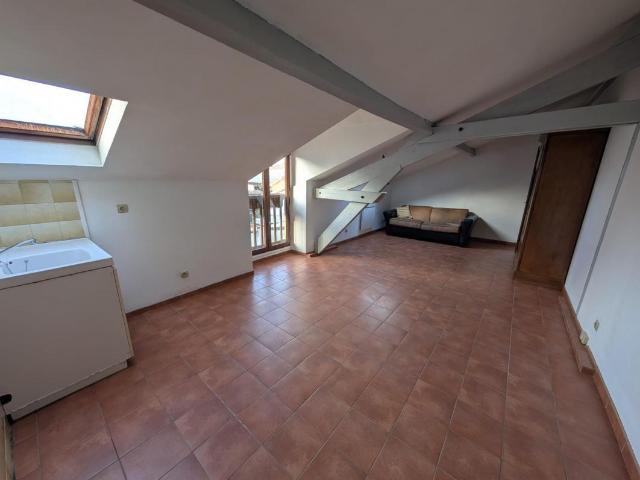 Appartement vente à Évry, Ris-orangis