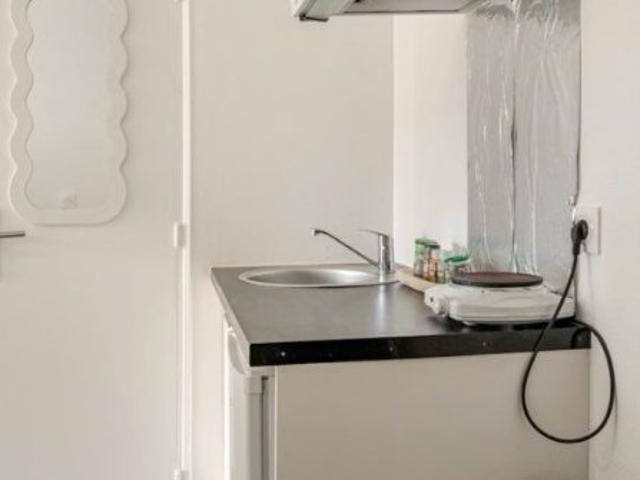 Appartement location à Évry, Mennecy