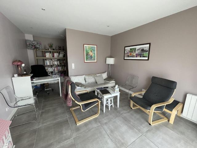Appartement location à Sarcelles, Ezanville