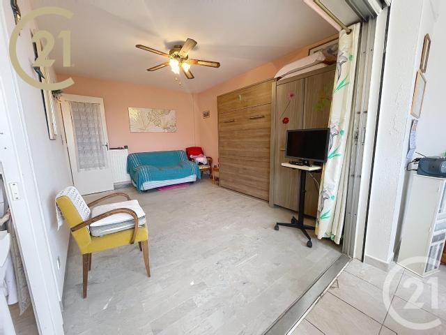 Appartement vente à Grasse, Cannes