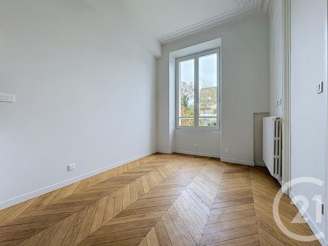 Appartement location à Corbeil-Essonnes, Essonne