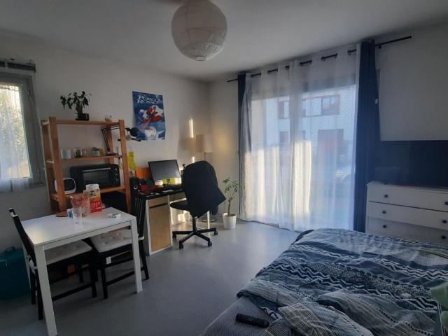 Appartement location à Rennes, Bretagne