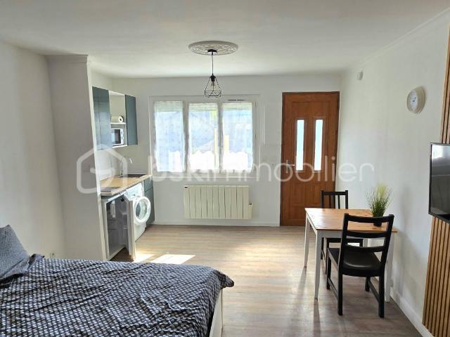 Appartement vente à Corbeil-Essonnes, Essonne