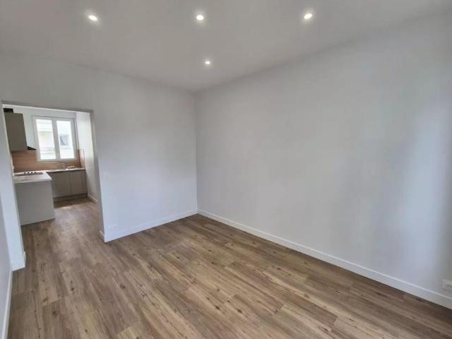 Appartement location à Nanterre, Suresnes