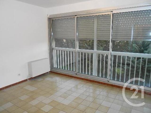 Appartement location à Montpellier, Lunel