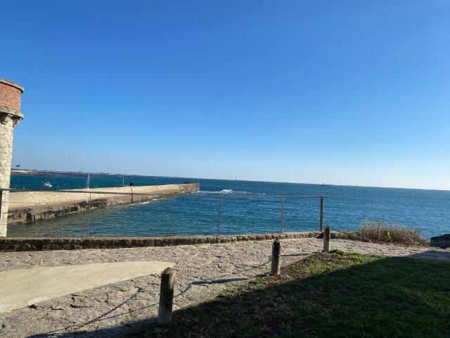 Appartement vente à Lorient, Bretagne