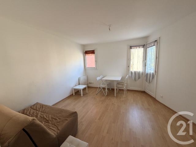Appartement vente à Lons, Pyrénées-Atlantiques