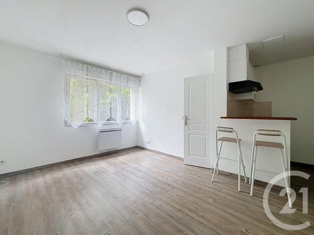 Appartement location à Évry, Morsang-sur-orge
