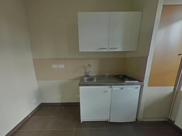 Appartement location à Lyon, Métropole de Lyon